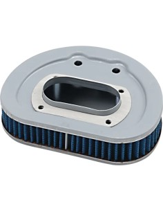 Premium waschbares Luftfilterelement