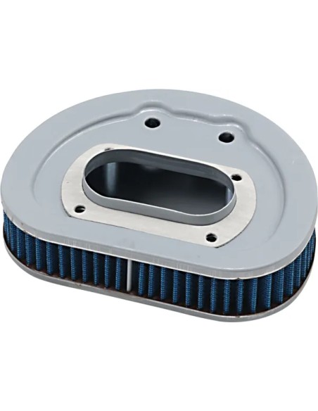 DRAG SPECIALTIES Luftfilter & Reiniger für Harley Davidson FLHRCI 1450 EFI 1999-2001