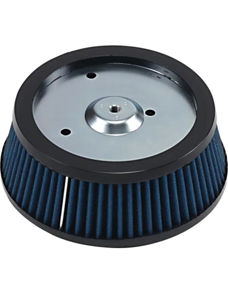 DRAG SPECIALTIES Luftfilter & Reiniger für Harley Davidson FLHRSE3 1800 2007