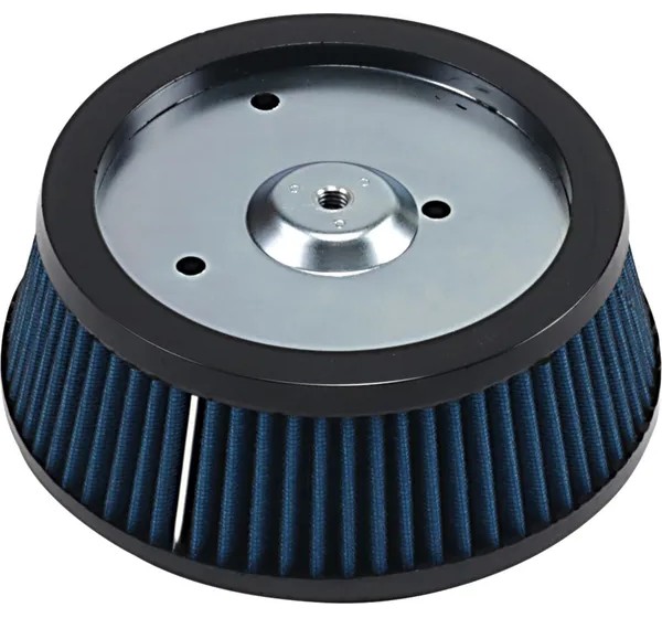 DRAG SPECIALTIES Luftfilter & Reiniger für Harley Davidson FLHRSE3 1800 2007