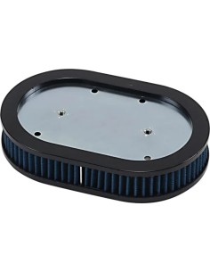 Premium waschbares Luftfilterelement