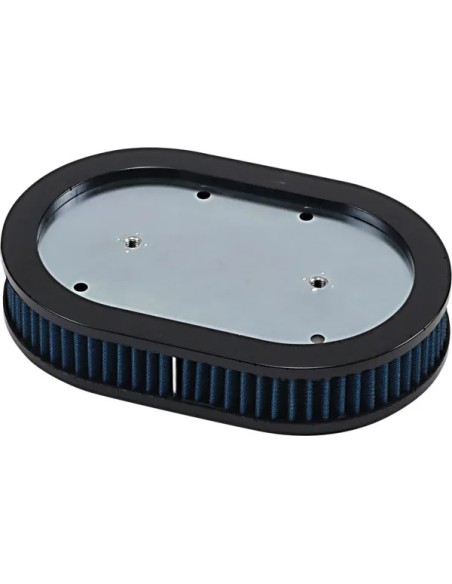 DRAG SPECIALTIES Luftfilter & Reiniger für Harley Davidson XL 1200 C 2004-2020