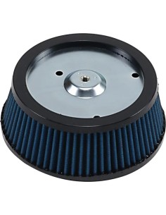 Premium waschbares Luftfilterelement