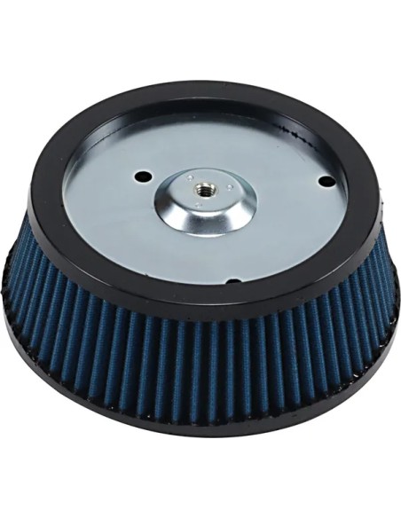DRAG SPECIALTIES Luftfilter & Reiniger für Harley Davidson FLHRSE5 1800 ABS 2013