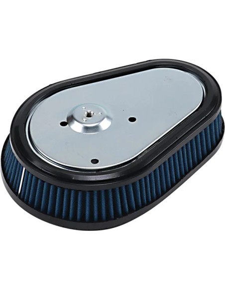 DRAG SPECIALTIES Luftfilter & Reiniger für Harley Davidson FXDFSE 1800 2009