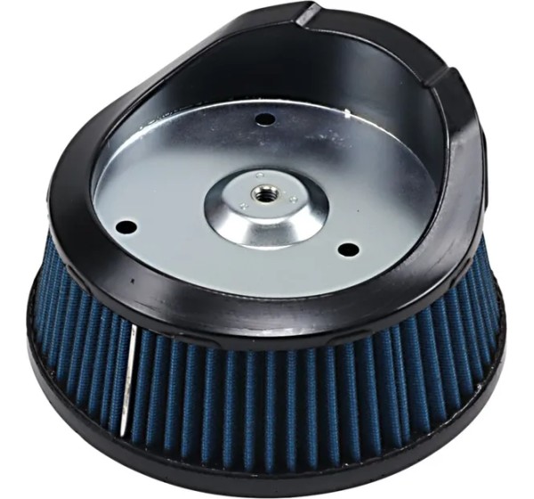 DRAG SPECIALTIES Luftfilter & Reiniger für Harley Davidson FLHR 1690 ABS 2014-2016