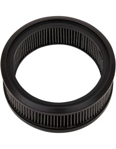 Austausch-Luftfilter