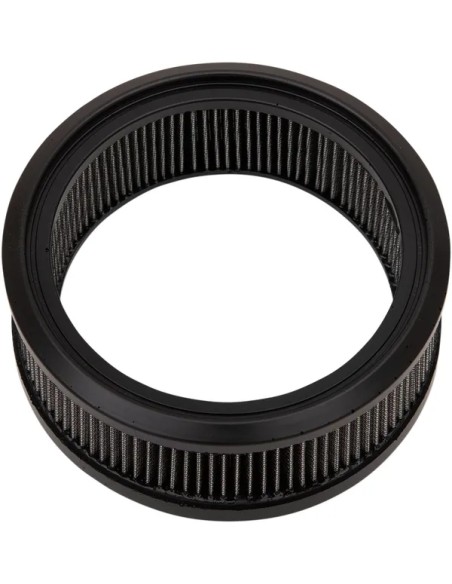 DRAG SPECIALTIES Luftfilter & Reiniger - AIR FILTER (STANDARD) - S&S SU