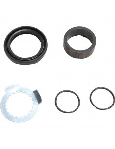 MOOSE RACING DICHTUNGSSATZ NEBENWELLE 2