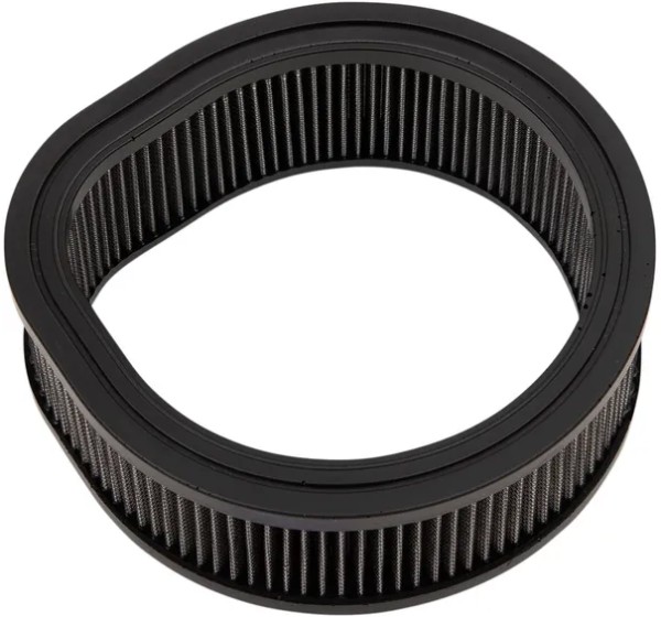 DRAG SPECIALTIES Luftfilter & Reiniger für Harley Davidson FLTRI 1450 EFI 1999-2001