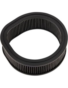 Austausch-Luftfilter