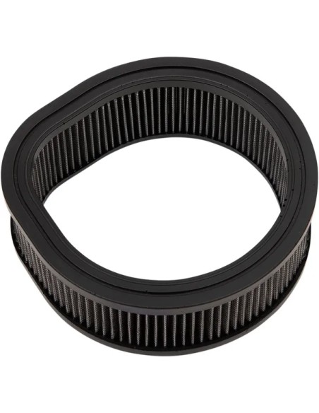 DRAG SPECIALTIES Luftfilter & Reiniger für Harley Davidson XL 1200 C 2004-2020