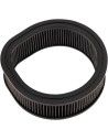 Austausch-Luftfilter