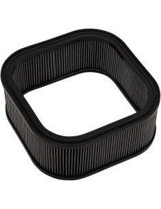Austausch-Luftfilter