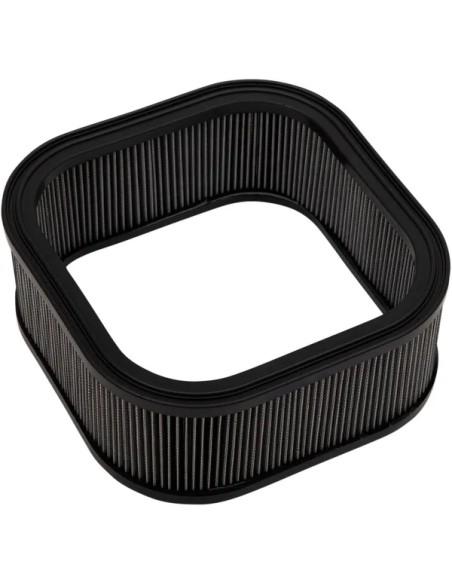 DRAG SPECIALTIES Luftfilter & Reiniger für Harley Davidson VRSCDX 1250 ABS 2008-2017