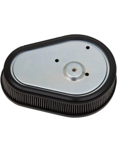 Austausch-Luftfilter