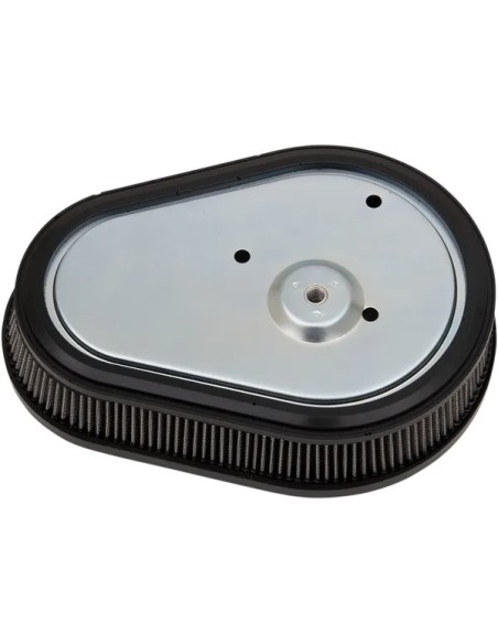 DRAG SPECIALTIES Luftfilter & Reiniger für Harley Davidson FXDFSE 1800 2009