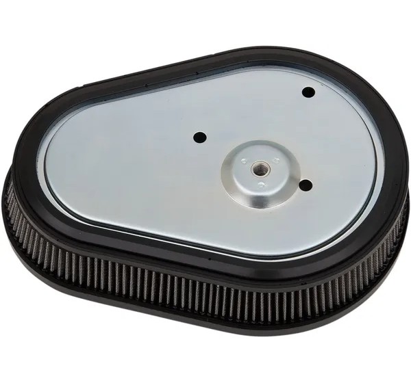 DRAG SPECIALTIES Luftfilter & Reiniger für Harley Davidson FXDFSE 1800 2009