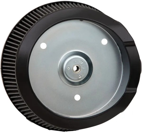 DRAG SPECIALTIES Luftfilter & Reiniger für Harley Davidson FLHR 1690 ABS 2014-2016