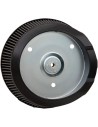 Austausch-Luftfilter