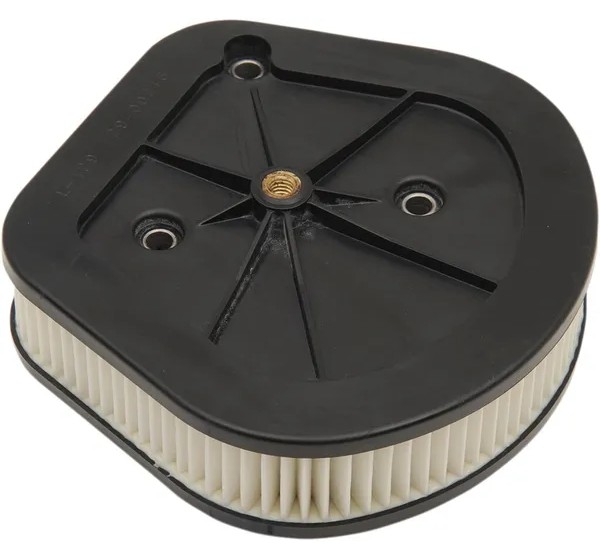 DRAG SPECIALTIES Luftfilter & Reiniger für Harley Davidson FLSB 1750 ABS 2018-2024