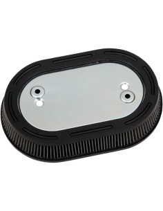 Austausch-Luftfilter