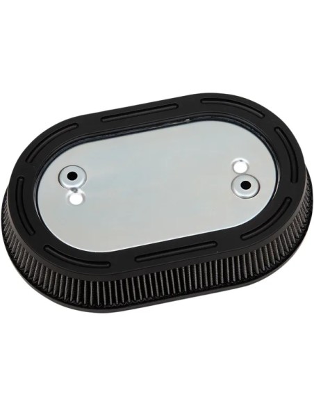 DRAG SPECIALTIES Luftfilter & Reiniger für Harley Davidson FLFBS 1868 ABS 2018-2024