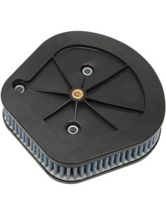 Premium waschbares Luftfilterelement