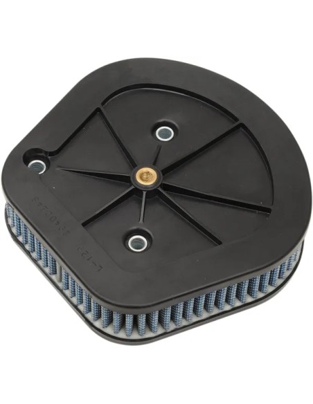 DRAG SPECIALTIES Luftfilter & Reiniger für Harley Davidson FLSB 1750 ABS 2018-2024