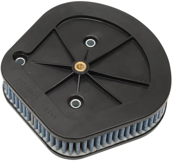 DRAG SPECIALTIES Luftfilter & Reiniger für Harley Davidson FLSB 1750 ABS 2018-2024