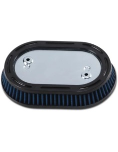 Premium waschbares Luftfilterelement
