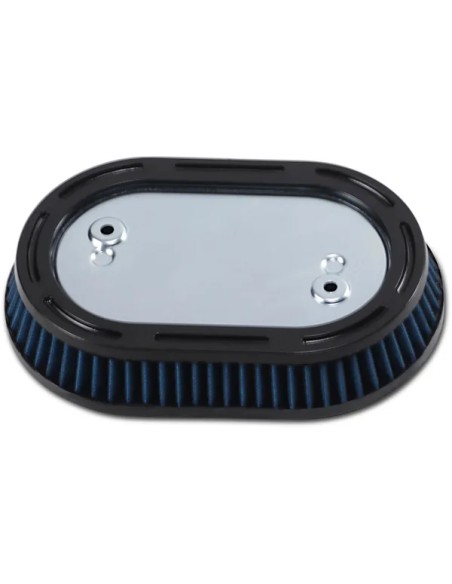 DRAG SPECIALTIES Luftfilter & Reiniger für Harley Davidson FLFBS 1868 ABS 2018-2024