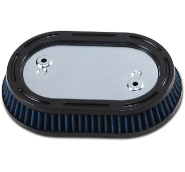 DRAG SPECIALTIES Luftfilter & Reiniger für Harley Davidson FLFBS 1868 ABS 2018-2024