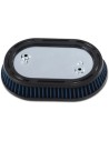 Premium waschbares Luftfilterelement