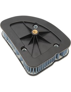 Premium waschbares Luftfilterelement