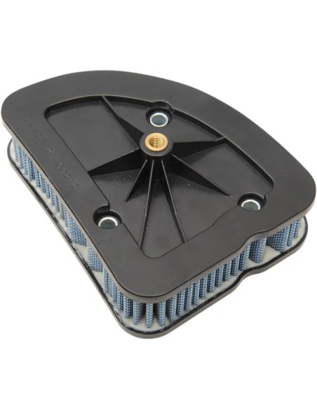 DRAG SPECIALTIES Luftfilter & Reiniger für Harley Davidson FLHTK 1868 ABS 2019-2024