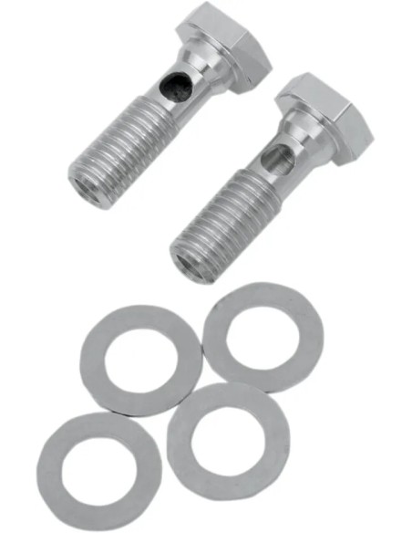 DRAG SPECIALTIES Vergaser für Harley Davidson FLST 1340 1988-1990