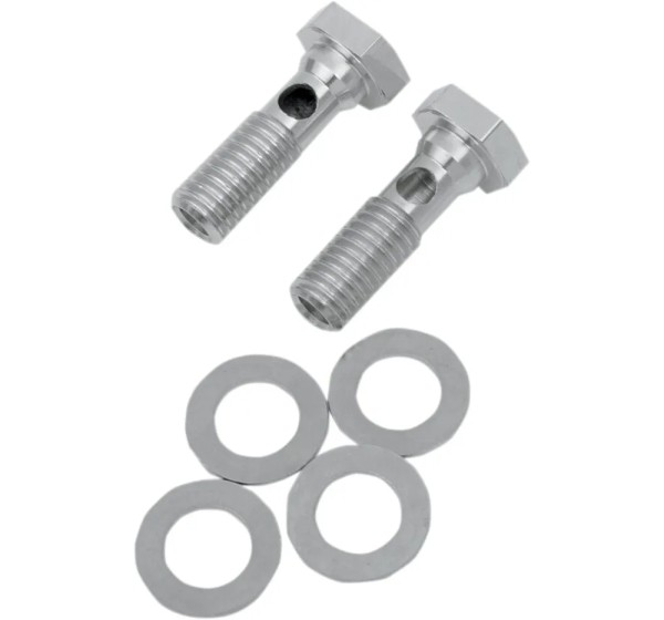 DRAG SPECIALTIES Vergaser für Harley Davidson FLST 1340 1988-1990