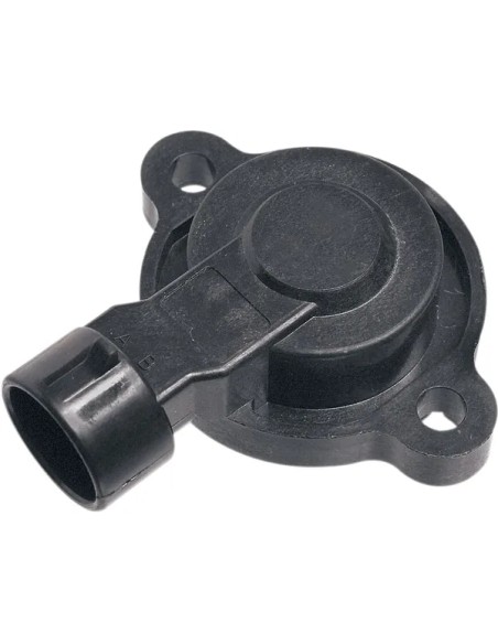 DRAG SPECIALTIES Gemischsteuerung für Harley Davidson FXDB 1584 2007-2013