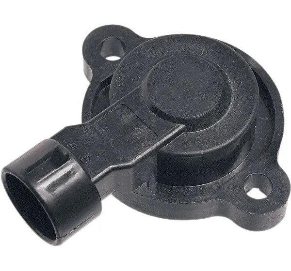 DRAG SPECIALTIES Gemischsteuerung für Harley Davidson FXDB 1584 2007-2013