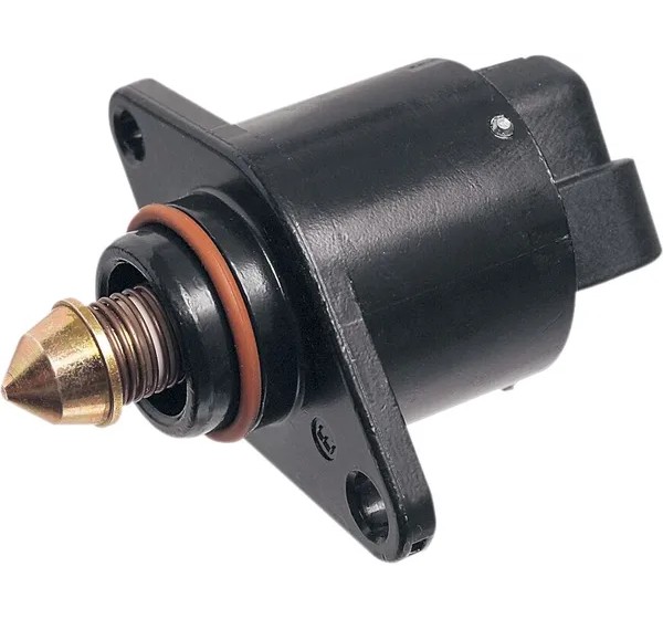 DRAG SPECIALTIES Gemischsteuerung für Harley Davidson FXDB 1584 2007-2013