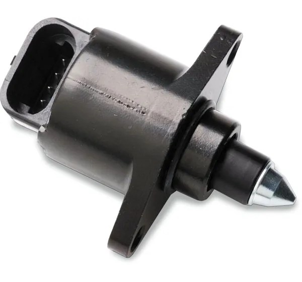 DRAG SPECIALTIES Gemischsteuerung für Harley Davidson FXSTDI 1450 EFI 2001-2005
