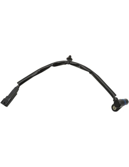 DRAG SPECIALTIES Gemischsteuerung für Harley Davidson XL 1200 C 2004-2012