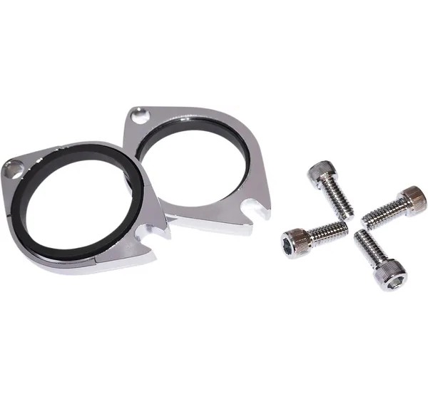 DRAG SPECIALTIES Luftfilter & Reiniger für Harley Davidson FXSB 1690 ABS 2013-2017