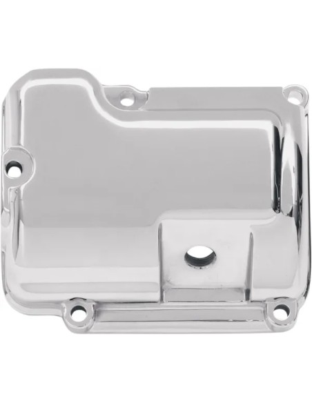 DRAG SPECIALTIES Getriebe & Getriebekomponenten für Harley Davidson FLHR 1450 1999-2006