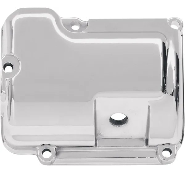 DRAG SPECIALTIES Getriebe & Getriebekomponenten für Harley Davidson FLHR 1450 1999-2006