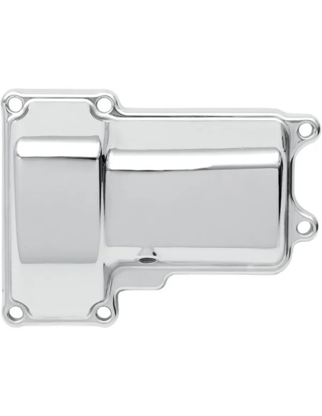DRAG SPECIALTIES Getriebe & Getriebekomponenten für Harley Davidson FXDB 1584 2007-2013