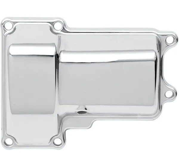 DRAG SPECIALTIES Getriebe & Getriebekomponenten für Harley Davidson FXDB 1584 2007-2013