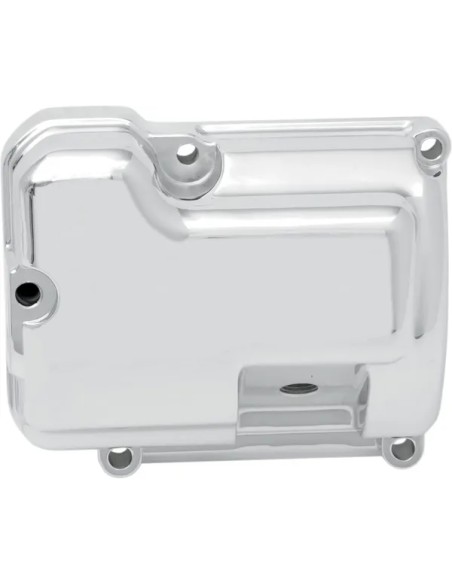 DRAG SPECIALTIES Getriebe & Getriebekomponenten für Harley Davidson FLHR 1450 2000-2006