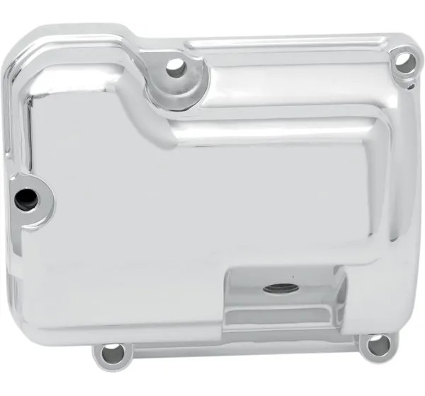 DRAG SPECIALTIES Getriebe & Getriebekomponenten für Harley Davidson FLHR 1450 2000-2006